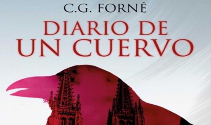 Billar, libro, concierto y pintura este sábado en el Casino