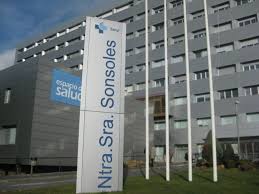 CSIF exige aclaraciones sobre la posible manipulación de las listas de espera sanitarias