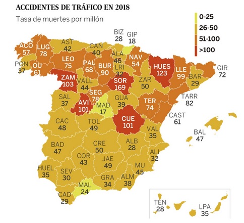 Del Diario El País.