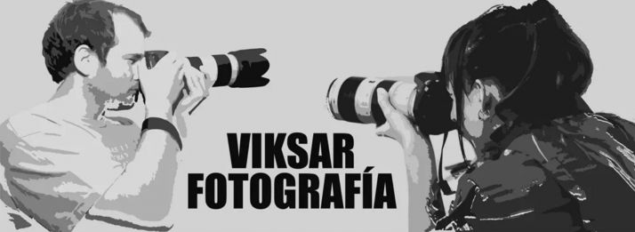 Sara Roncal y Victor Casado exponen sus fotos en Bordecorex