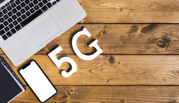 Mañueco considera irrenunciable que la banda ancha llegue a todo el territorio de CyL