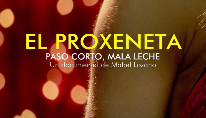 Fundación Cepaim y Mafalda Entertaiment traen una muestra para sensibilizar y prevenir la trata de mujeres y niñas en la explotación sexual