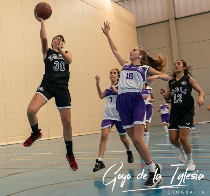 El CSB suma otras tres victorias