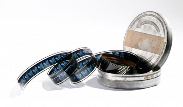 Avanza el apoyo de la Junta al sector cinematográfico en el Día del Cine y el Audiovisual de CyL en la 64º SEMINCI