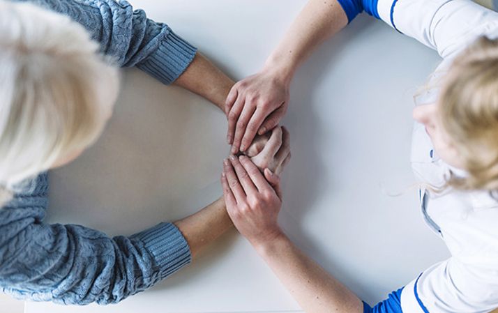 La Junta aprueba 260.000 € para la limpieza en centros de servicios sociales de la Gerencia Territorial de Soria