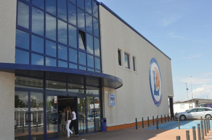 E.Leclerc celebra su Aniversario premiando la fidelidad de sus clientes