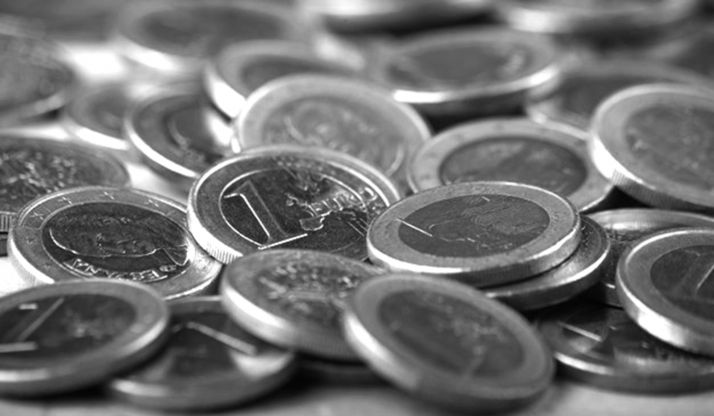 Luz verde al incremento en 61 M€ del endeudamiento a largo plazo de la Comunidad