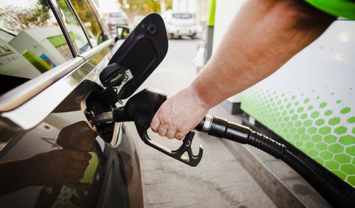 FOES, Asociación de Estaciones de Servicio y Tokheim reciclan en materia de legislación a los profesionales del sector