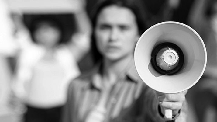 La Junta acuerda garantizar la prestación de servicios esenciales para la huelga del 25 de octubre