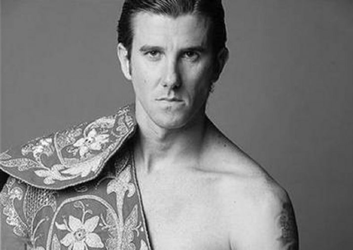 Israel Lancho y Ricardo del Río, invitados de lujo en las III Jornadas Gastronómicas de la Vaca Serrana Negra