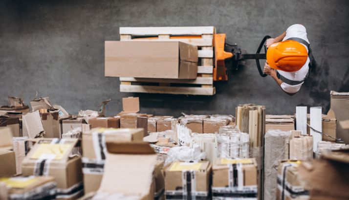 La Cámara organiza una jornada para dar a conocer las ayudas a la industria 