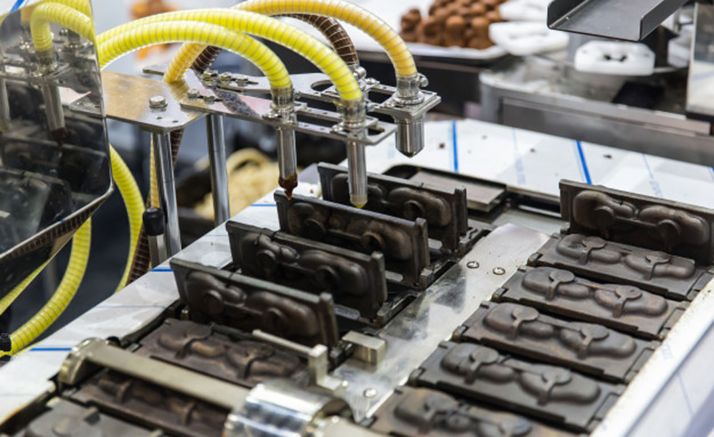 17,4 M€ para cinco proyectos de I+D que crean 103 nuevos empleos y mantienen 644 en CyL