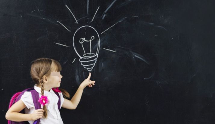 El suministro eléctrico para los centros docentes públicos de la Comunidad costará 4,4 M€