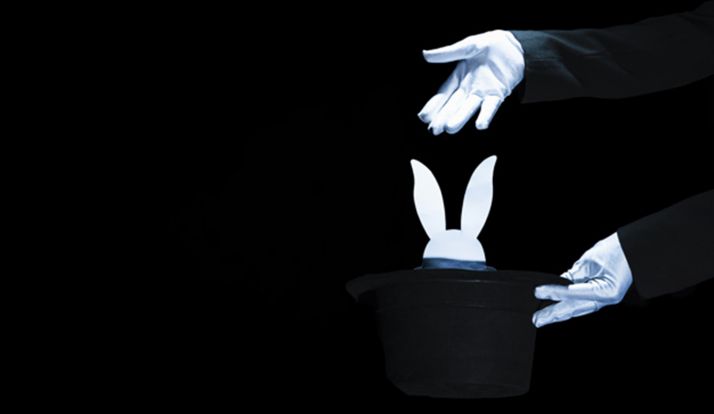 Suspendida la representación de hoy en la Biblioteca