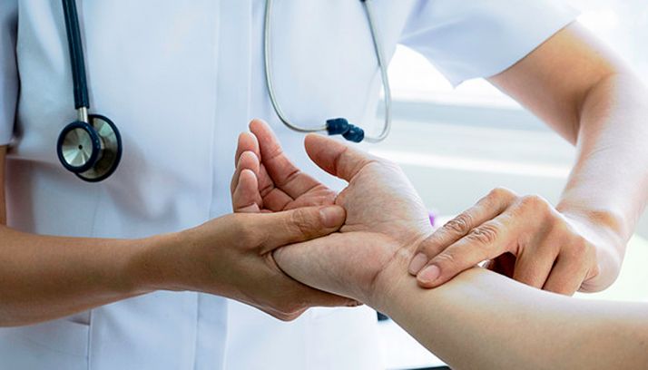 Satse pide reunirse con la consejera de Sanidad para abordar la reorganización de la Atención Primaria