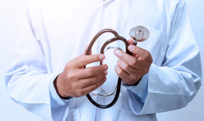 Personal de Atención Primaria advierte de las dificultades para garantizar la asistencia sanitaria durante los próximos meses