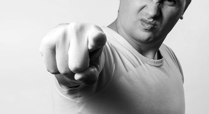 Racismo y motivos ideológicos, principales delitos de odio en Castilla y León, que aumentan un 10%