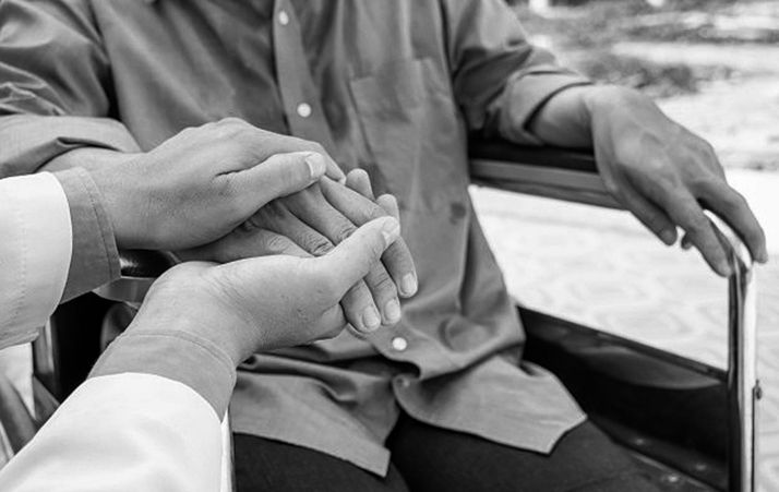 Abierta la inscripción para un curso sobre paliativos en el Campus