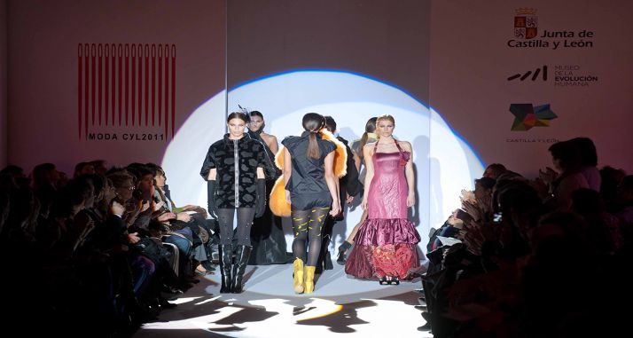 Una edición del evento. /Jta.