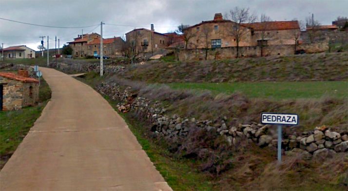 Seis entidades locales menores celebrarán el 17 de noviembre elecciones parciales