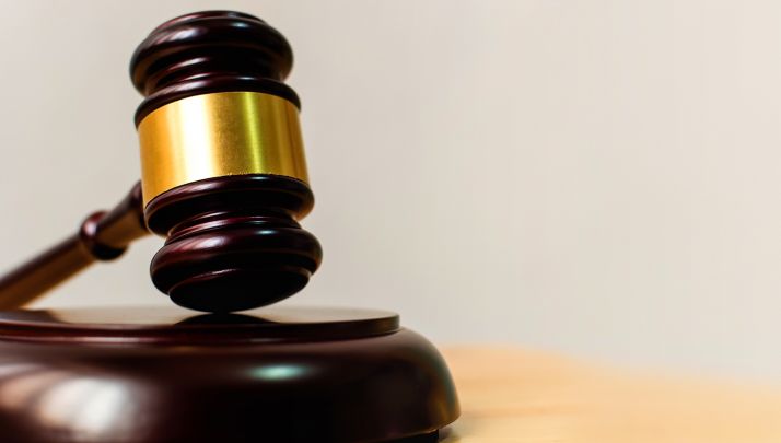 La Audiencia de Valladolid condena a cinco años y medio de cárcel a un joven por abusar de un niño de 14