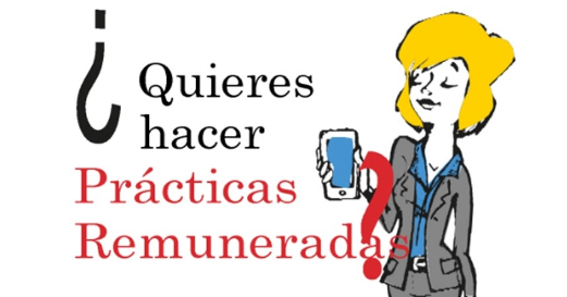 Las universidades de CyL ofertan prácticas laborales a 12 estudiantes con discapacidad financiadas por la ONCE