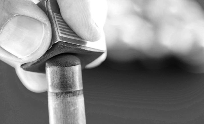 Los billaristas del Casino vuelven nuevamente a Madrid para el compromiso liguero