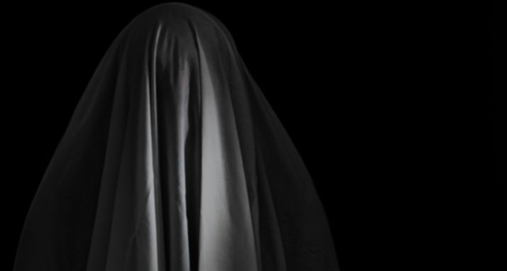 411 obras concurren al los relatos cortos de terror de Las Ánimas