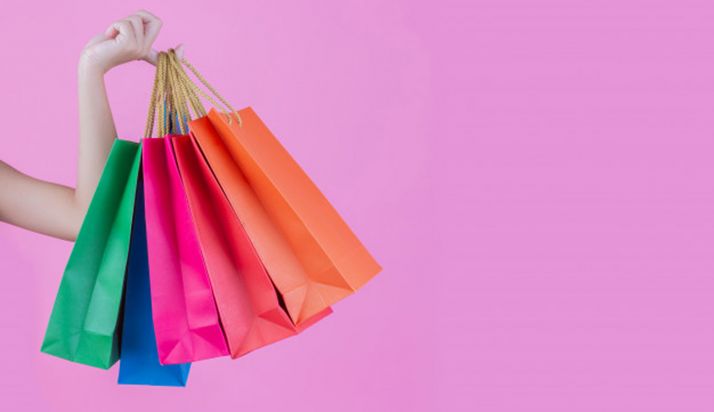 La Cámara organiza talleres para ayudar al comercio a ser más rentable