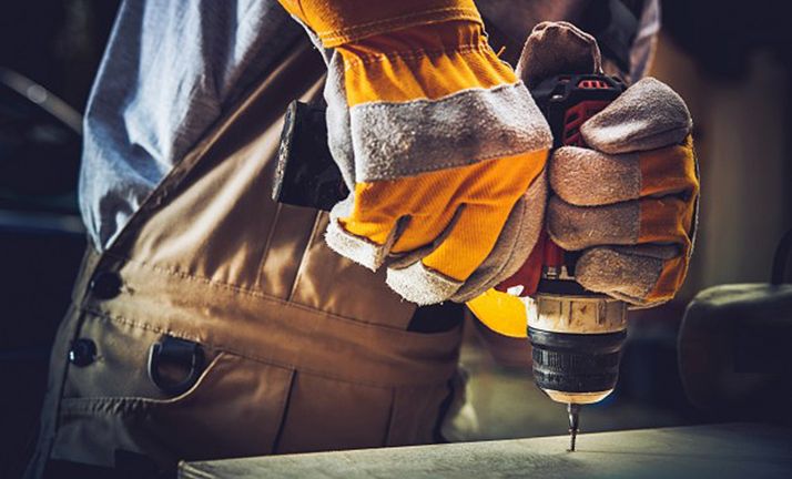 FOES recuerda que la EPA daba 2.900 parados en el primer trimestre 