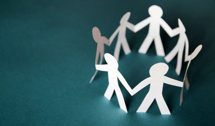 3,6 M€ más a los servicios sociales de las diputaciones y ayuntamientos de más de 20.000 habitantes