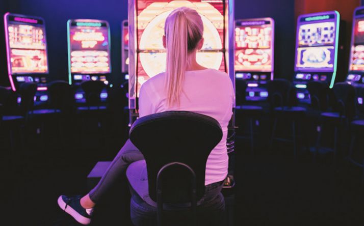 El XVI Congreso de Juego de Castilla y León será en Aranda de Duero