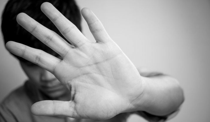 Charla de Antígona este jueves en el Casino