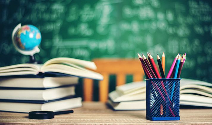 Piden a Educación más esfuerzo en la oferta de empleo público para reducir la interinidad