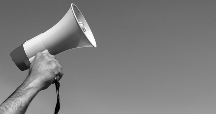 Datos oficiales de los paros laborales convocados por las organizaciones sindicales en Castilla y León