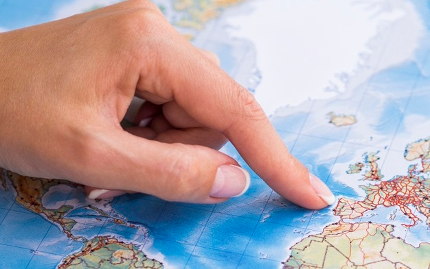 CyL y Portugal debaten sobre el impacto de la cooperación transfronteriza en el desarrollo de los territorios rayanos