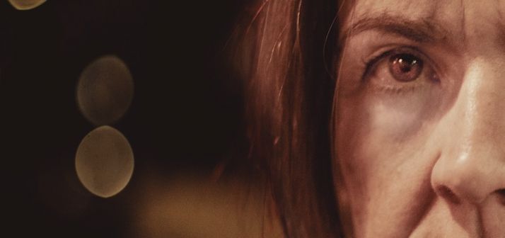 Cáritas llama a poner cara a las personas sin hogar para visibilizar su realidad