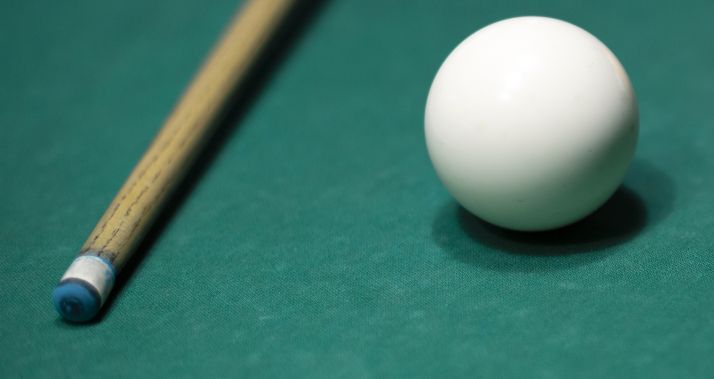 Las discrepancias de la Federación con el billar soriano, con fundamentos judiciales