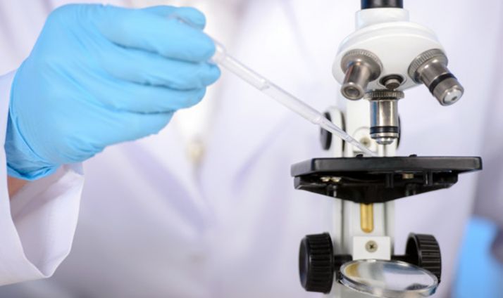 Sanidad aprueba 90 proyectos de investigación en biomedicina y gestión sanitaria para 2020