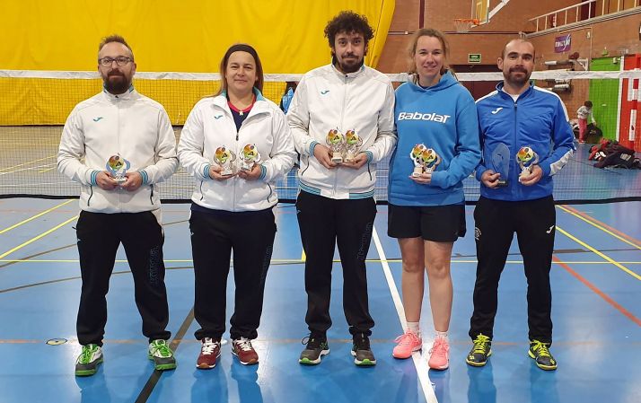 La expedición soriana en tierras catalanas. 