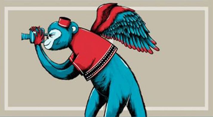 Productores y localizadores de cine visitan capital y provincia en el tramo final del Certamen de Cortos