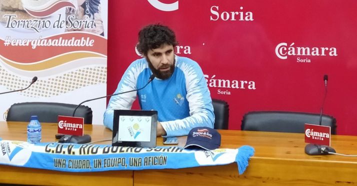 Pensando en la Copa, se queman los últimos cartuchos en Son Moix