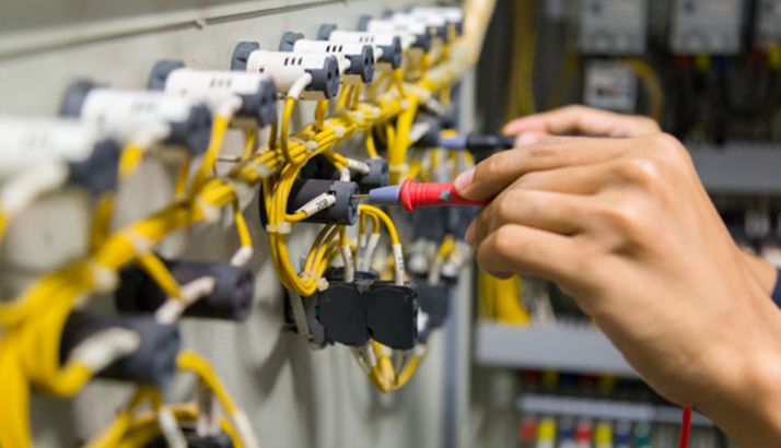 APIES amplía sus conocimientos en gestión de expedientes de acometida en redes eléctricas inteligentes 