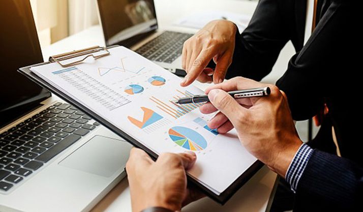 FOES acoge el jueves la presentación del Plan de Responsabilidad Social Empresarial de Castilla y León