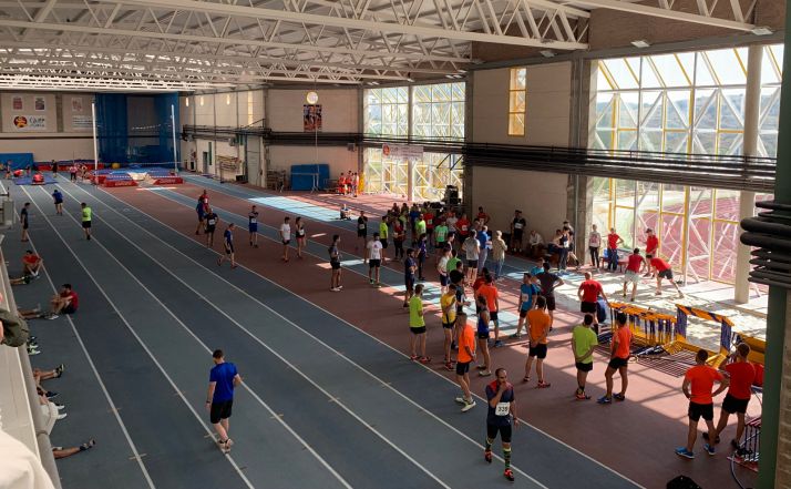 El Ayuntamiento amplía a nueve las plazas de agentes de Policía Local que se cubrirán con el proceso selectivo actual