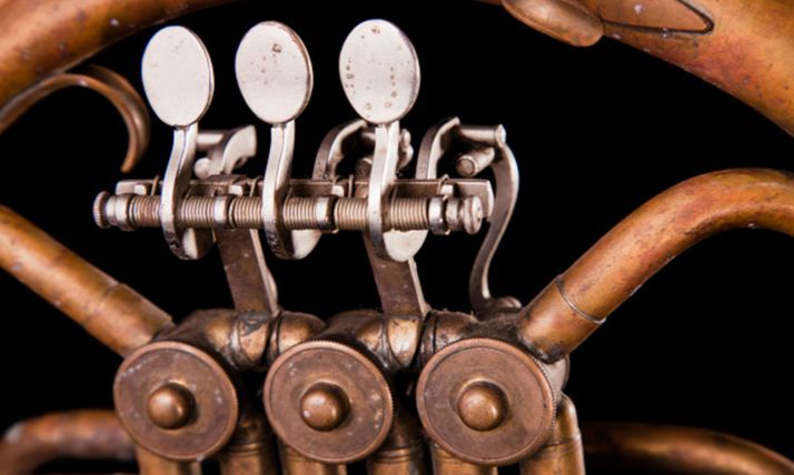 Dictaminadas ayudas para entidades culturales con 20.000 € para más de medio centenar de actividades