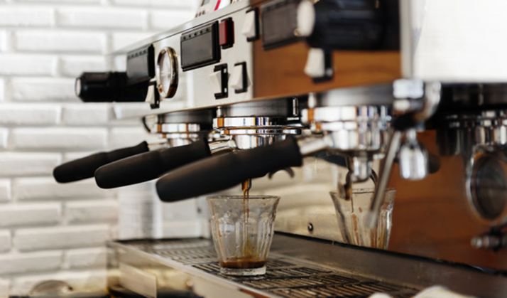 Aprobadas ayudas para 17 microempesas de la capital por más de 31.000 euros