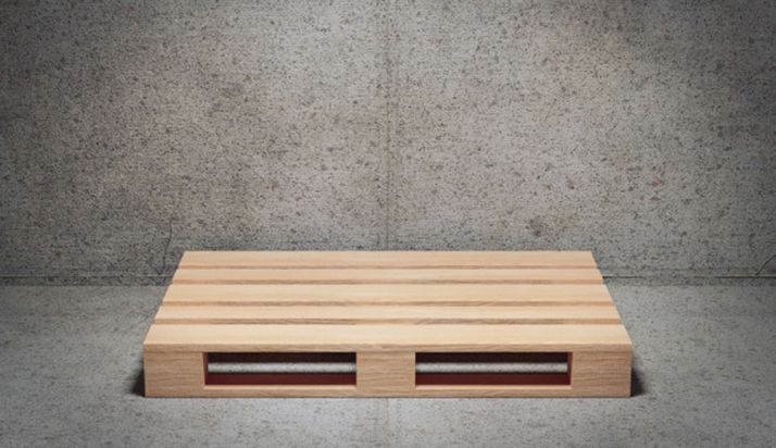 Ante el aumento del paro, FOES reclama un Gobierno estable tras el 10-N