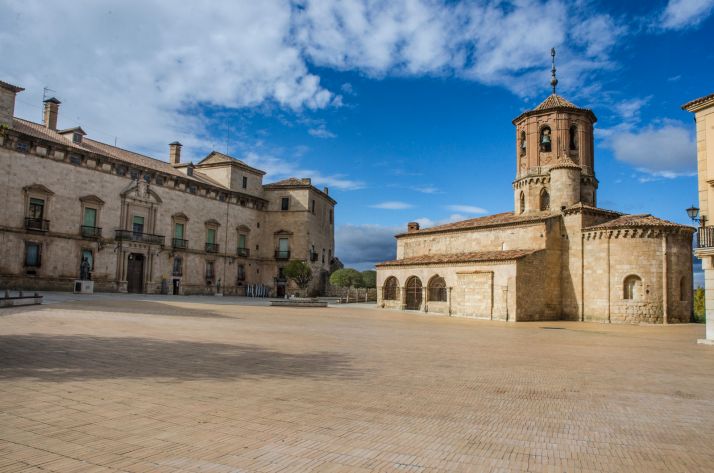 Las oficinas de turismo de la provincia registran un ligero aumento de consultas