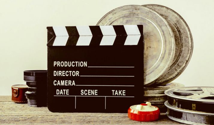 La Cámara alienta a las empresas a brindar sus servicios en la web de la Film Commission de Soria